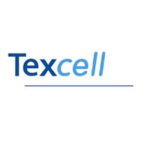 Texcell- North America